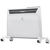 Electrolux Konvektor, električna panel grijalica, 1500W, WiFi - ECH/AG2-1500 3BE EEC | Eponuda.ba