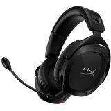HYPER X Gaming Slušalice Cloud Stinger 2 Wireless 676A2AA | Eponuda.ba