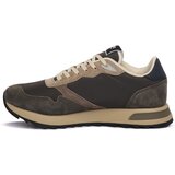 Blauer MILITARY RYDER 01 Zelena | shoptok.hr