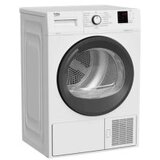 Beko MAŠINA ZA SUŠENJE DF 7412 | Eponuda.ba