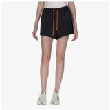 Dot ženski šorc ladies shorts Cene