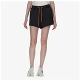ženski šorc ladies shorts