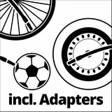 Einhell CC-AC 12V, Auto kompresor - (2072112) | ePonuda.com