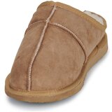 Shepherd BOBO Smeđa | shoptok.hr