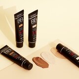 Gosh BB vlažilna BB krema SPF 15 odtenek 002 Beige 30 ml | Shoptok.si