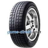 Maxxis Premitra Ice SP3 ( 175/70 R13 82T, Nordic compound ) zimska pnevmatika Cene