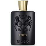 Riggs Lord muški parfem edp 100ml | Eponuda.com