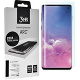 3mk ZaŠČitna folija za samsung galaxy s10 g973 full screen Cene