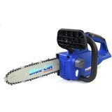 Ramda baterijska verižna žaga 20V CSA20, RA 698626 | Shoptok.si