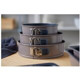 Blomsterbergs Čeličan kalup za pečenje za torte ø 24 cm – | shoptok.hr