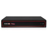 PROVISION Hibridni DVR 8-kanalni analog+4 IP kanala za video nadzor SH-8100A5N-5LMM-V2 | Eponuda.com