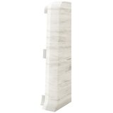VILO Završni element Esquero 627, 2/1 | shoptok.hr