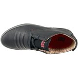 Caterpillar Muške tenisice Status P711764 | shoptok.hr