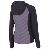 4f KUDH060 sarena | shoptok.hr