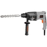 Daewoo Cekic busilica 1050W (DARH26-105C) | Eponuda.com