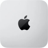 Mac Studio M5 Max 18C CPU 32C GPU 36GB 512SSD | Eponuda.com