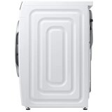 Samsung perilica rublja WW10FG6U34LKU4 | shoptok.hr