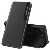 INORCO Etui za telefon Huawei za telefon Huawei P40, stojalo za pokrov, (21846400) Cene