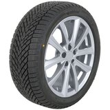 Pirelli Cinturato Winter 2 ( 235/55 R17 103V XL ) zimska auto guma | Eponuda.com