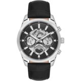  ROČNA URA BIGOTTI BG.1.10562-3 | Shoptok.si