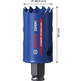Bosch expert multi material pc plus testera za otvore 38 mm, 2608901884 | Eponuda.com