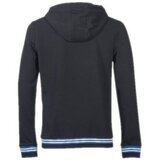 Antony Morato Slim Fit IN Stretch Crna | shoptok.hr