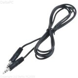 Audio kabel 3.5mm JACK KABEL 1.8m 9A12 | Eponuda.ba
