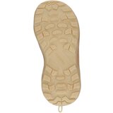Merrell Sandale 'SPEED FUSION' bež / boja pijeska / svijetlobež / kaki | shoptok.hr