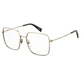  Ženski Okvir za naočale Levi's LV-1010-J5GF417 ø 54 mm | shoptok.hr