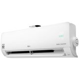 LG AP12RK Air Purifying inverter klima uređaj | Eponuda.com