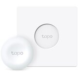 Tp-link Tapo S200D Smart Remote Dimmer stikalo Cene