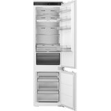 Hisense Ugradbeni hladnjak RB3B280SAWE 194cm RB3B280SAWE | shoptok.hr