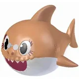 Baby Shark: Figurica babice morskega psa