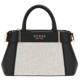 Guess mala ženska torba | ePonuda.com