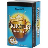 Fructus čaj Kamilica 20g Cene