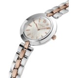  RUČNI SAT FURLA WW00002004L5 | shoptok.hr