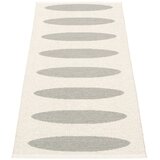 Pappelina Siva unutarnja i vanjska staza 70x150 cm Ella Warm Grey – | shoptok.hr