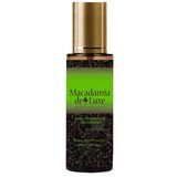Macadamia DE LUXE - Hranljivo ulje za kosu 100ml | Eponuda.com