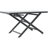 Ambia Garden LOUNGE MIZA | Shoptok.si