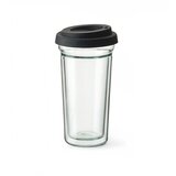 Simax čaša termo 400ml Coffee to go cene