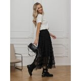 Edoti Oversize T-shirt SL | Shoptok.si