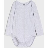 Sinsay Komplet od 5 bodija | shoptok.hr