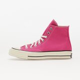 Converse Chuck 70 Fall Tone Lucky Pink/ Egret/ Black | Shoptok.si
