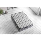 Hanah home Dušek Greypedic 150x200 cm | ePonuda.com