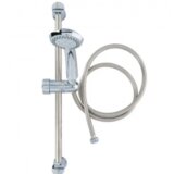  Tuš set d8cm l52 cm | ePonuda.com