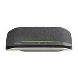 HP Poly Sync 10 USB Zvučnik 772C3AA | ePonuda.com