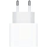  20W USB-C Power Adapter,Model A2347 | Eponuda.ba