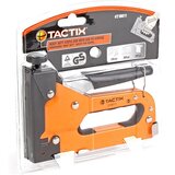 Tactix heftalica ručna 4-14mm 0195094 | ePonuda.com