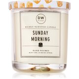 DW Home Signature Sunday Morning mirisna svijeća 258 g Cijene
