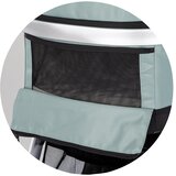 Chipolino Euphoria 3u1 Kolica za bebe | Eponuda.com